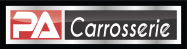 PA_logos_Carrosserie